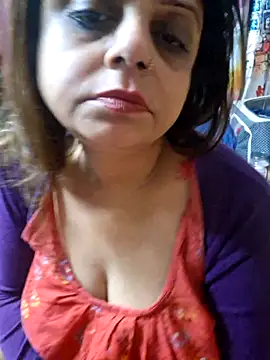 Maaya66 online show from 12/22/25, 01:41