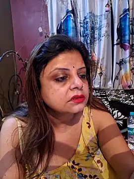 Maaya66 online show from 01/13/26, 06:24