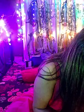 Maaya66 online show from 03/17/26, 06:55