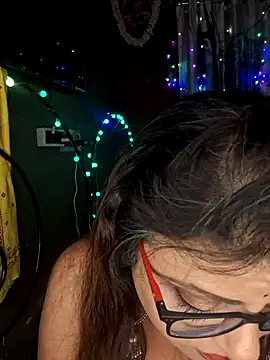 Maaya66 online show from 04/19/26, 05:23