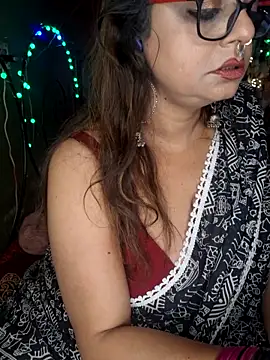 Maaya66 online show from 04/19/26, 06:10