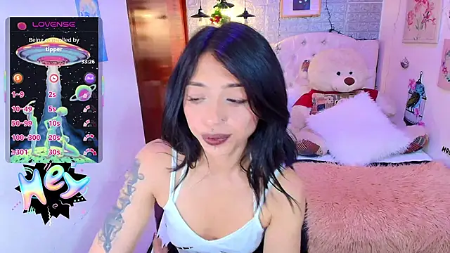 REDHOTTER  online show from 02/10/25, 08:00