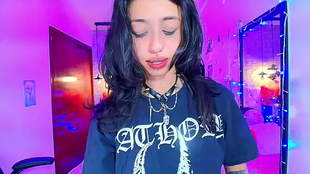 REDHOTTER  online show from 02/13/25, 02:12