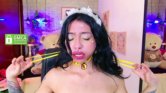 REDHOTTER  online show from 09/15/25, 07:58