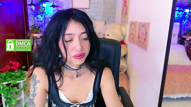 REDHOTTER  online show from 09/24/25, 08:01