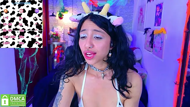 REDHOTTER  online show from 10/26/25, 01:00