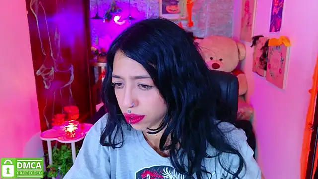 REDHOTTER  online show from 10/27/25, 07:51