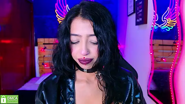 REDHOTTER  online show from 04/28/26, 07:52