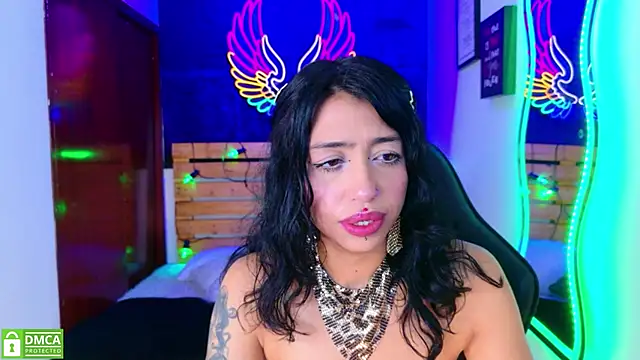 REDHOTTER  online show from 05/04/26, 07:54