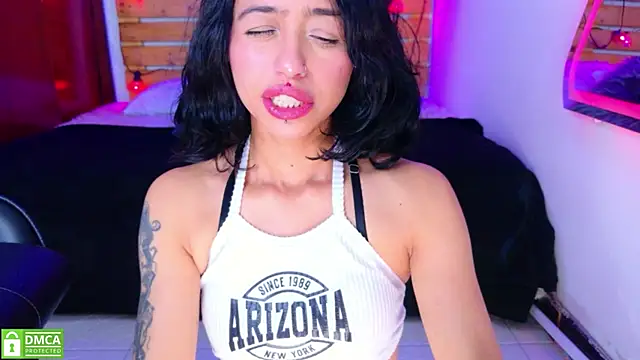 REDHOTTER  online show from 05/05/26, 07:55
