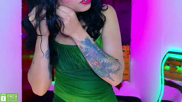 REDHOTTER  online show from 06/13/26, 11:52
