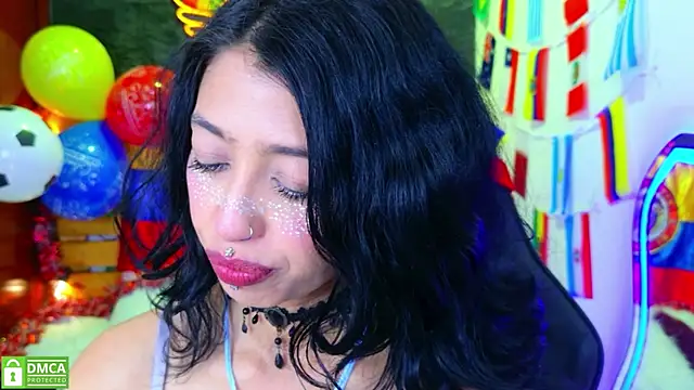 REDHOTTER  online show from 06/18/26, 08:02