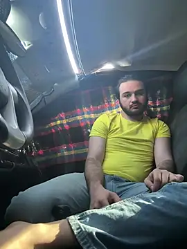 nibrankd online show from 04/03/26, 03:10