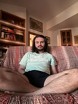nibrankd online show from 06/24/26, 06:23