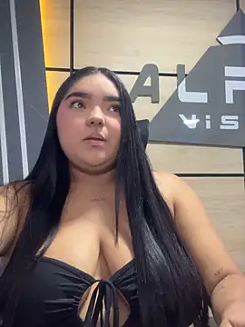 little lissiee online show from 05/02/26, 09:31