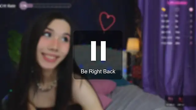 Snapshot of Kaia_Sunshine_Mia chatting on 12/08/24, 04:35 Kaia Sunshine Mia online show from 12/08/24, 04:35