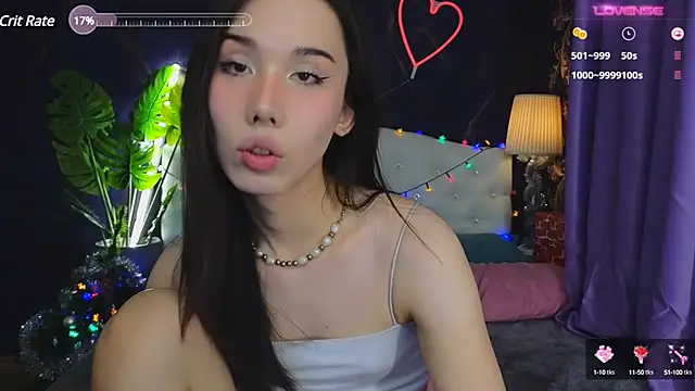 Snapshot of Kaia_Sunshine_Mia chatting on 12/15/24, 03:56 Kaia Sunshine Mia online show from 12/15/24, 03:56
