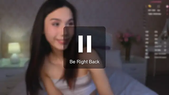 Snapshot of Kaia_Sunshine_Mia chatting on 02/02/25, 04:54 Kaia Sunshine Mia online show from 02/02/25, 04:54