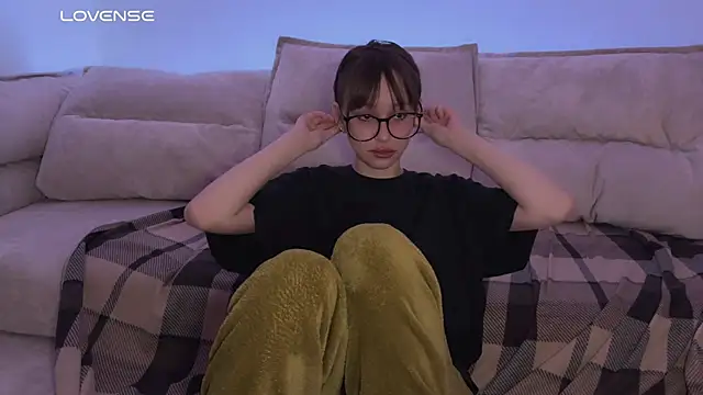 yourconcept online show from 11/02/25, 07:05