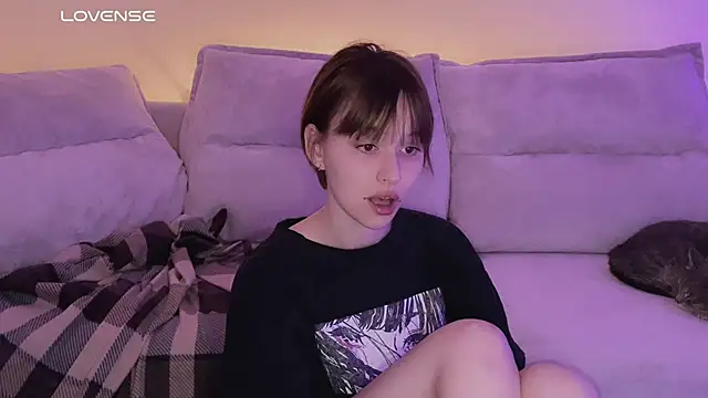 yourconcept online show from 11/05/25, 07:25