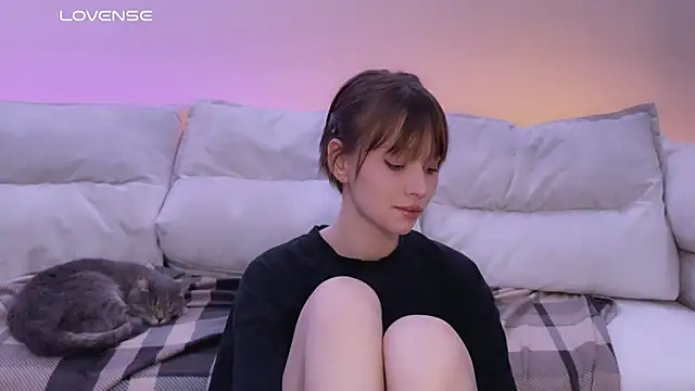 yourconcept online show from 11/09/25, 06:17