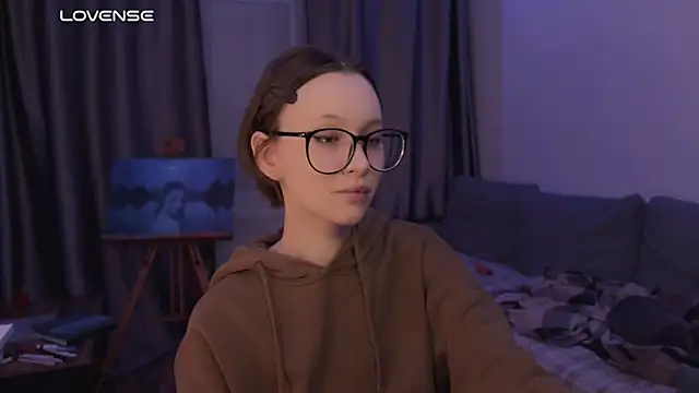 yourconcept online show from 12/21/25, 06:04