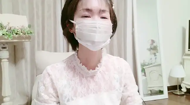 xxArisaxx online show from 02/22/25, 01:02