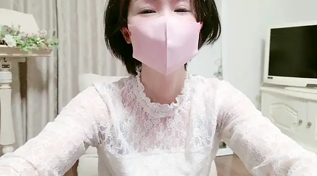 xxArisaxx online show from 02/28/25, 01:03