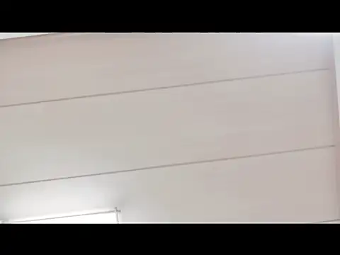 xxArisaxx online show from 09/15/25, 01:00