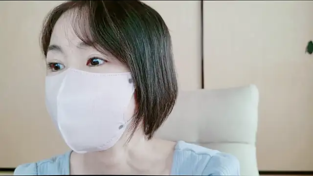 xxArisaxx online show from 10/12/25, 05:28