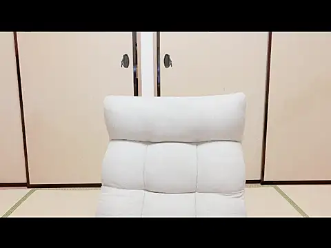 xxArisaxx online show from 06/16/26, 01:03