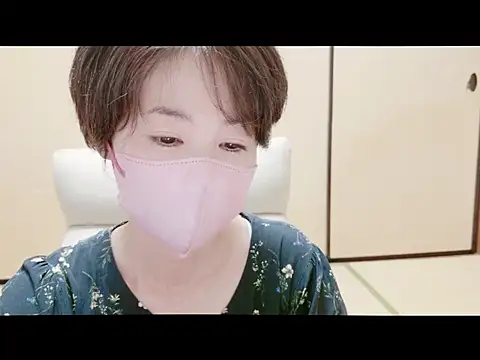 xxArisaxx online show from 06/20/26, 01:03
