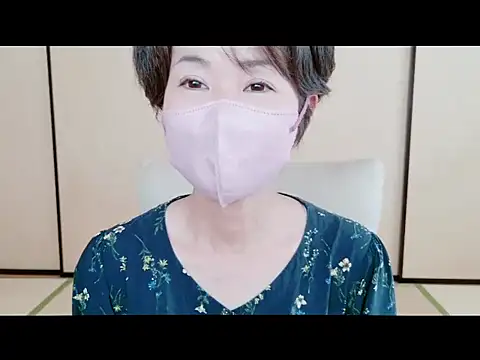 xxArisaxx online show from 06/21/26, 06:05