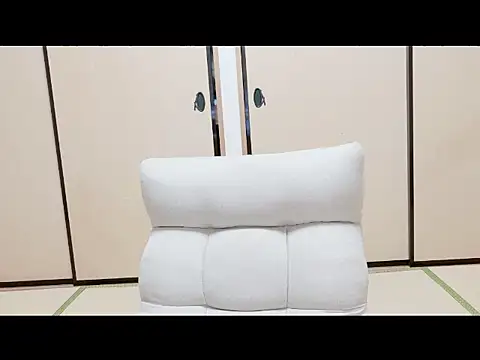 xxArisaxx online show from 06/25/26, 01:04