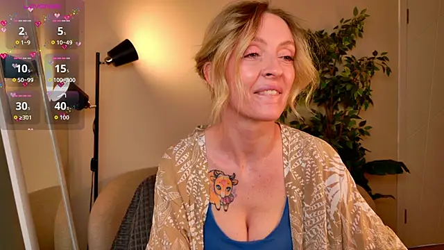 Snapshot of sexuallycorrecte chatting on 02/23/26, 09:34 sexuallycorrecte online show from 02/23/26, 09:34