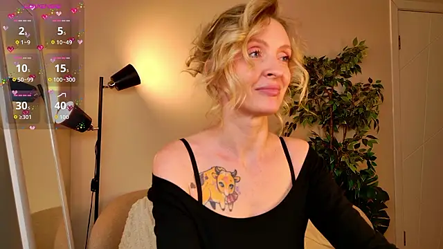 Snapshot of sexuallycorrecte chatting on 02/25/26, 09:13 sexuallycorrecte online show from 02/25/26, 09:13