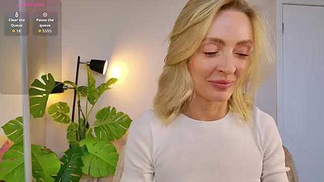 sexuallycorrecte online show from 05/14/26, 06:31