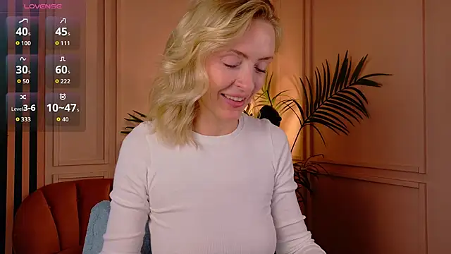 sexuallycorrecte online show from 05/17/26, 06:33