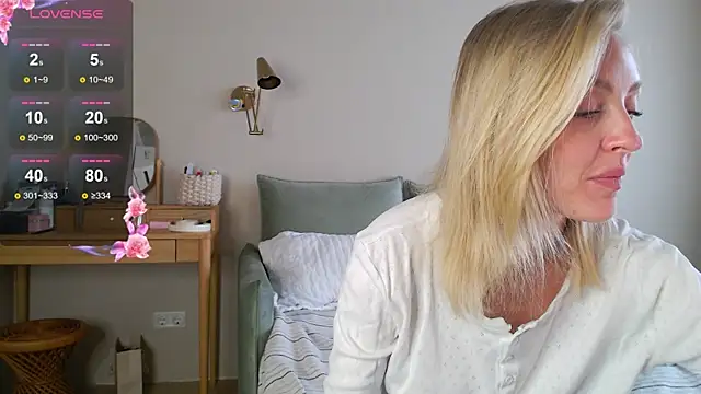 sexuallycorrecte online show from 06/04/26, 08:20