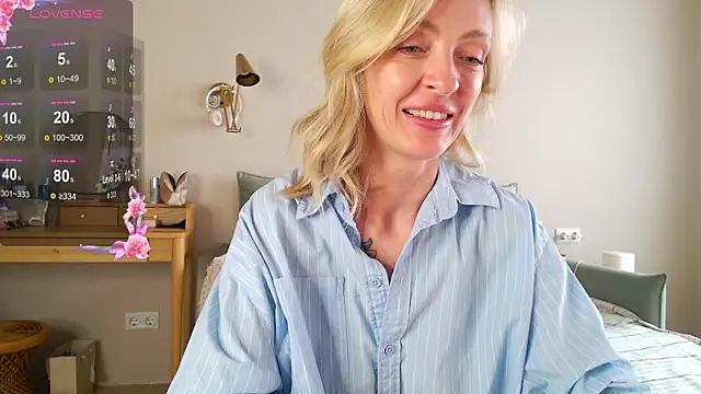 sexuallycorrecte online show from 06/08/26, 08:26