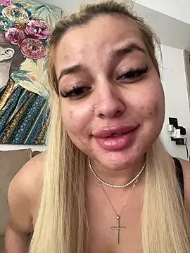 AllysonK online show from 05/22/26, 11:49