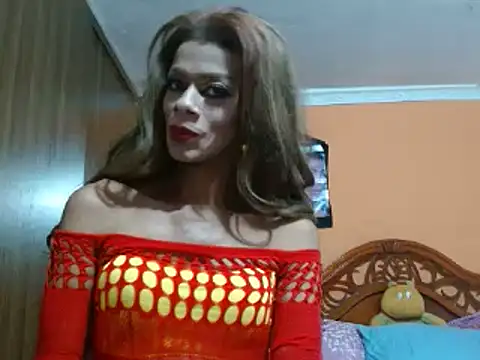 thepanthertrans online show from 01/03/25, 03:38