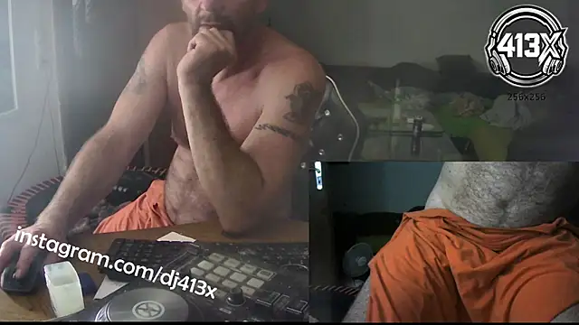 Snapshot of rosaeichel chatting on 06/30/26, 02:34 rosaeichel online show from 06/30/26, 02:34