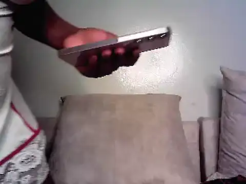 lisaa544 online show from 03/03/25, 06:55