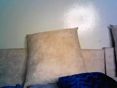 lisaa544 online show from 03/13/25, 05:11