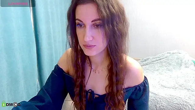 Bany Brandy online show from 05/02/26, 04:12