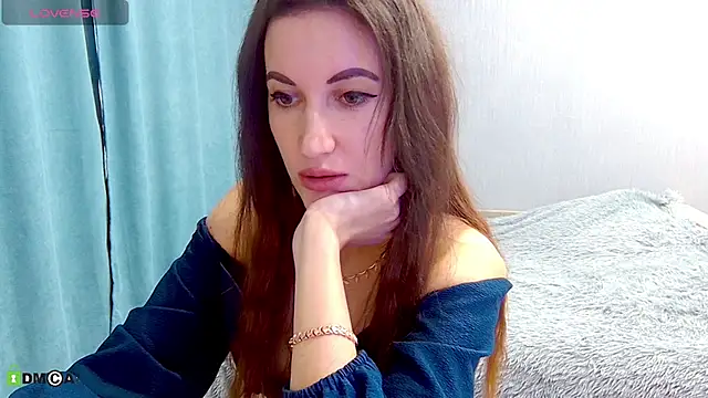 Bany Brandy online show from 05/07/26, 04:23