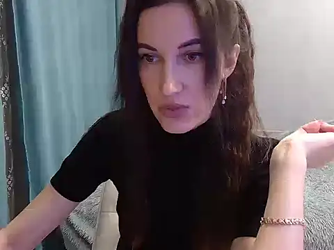 Bany Brandy online show from 05/20/26, 07:20