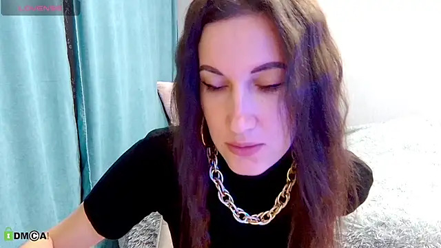 Bany Brandy online show from 05/26/26, 07:10