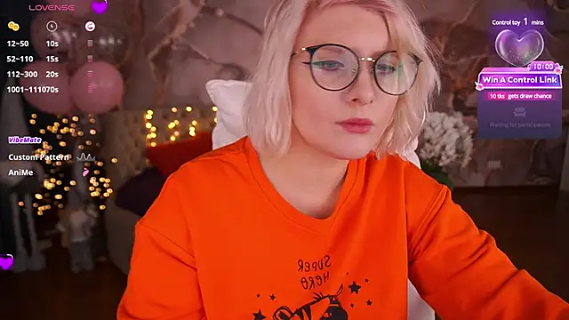 CoolTatis online show from 01/21/25, 09:15